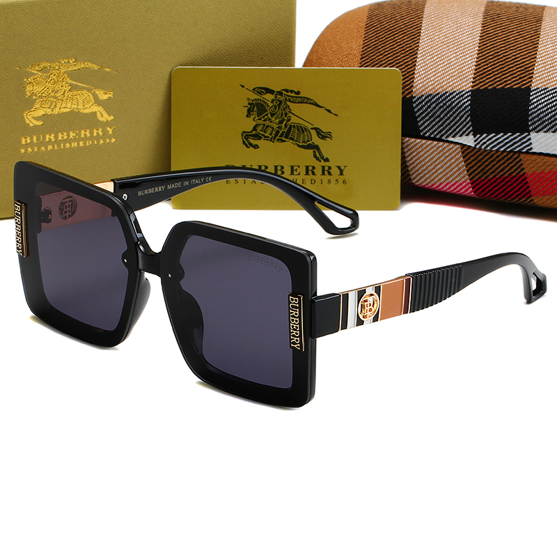 Burberry sunglasses-B1509S